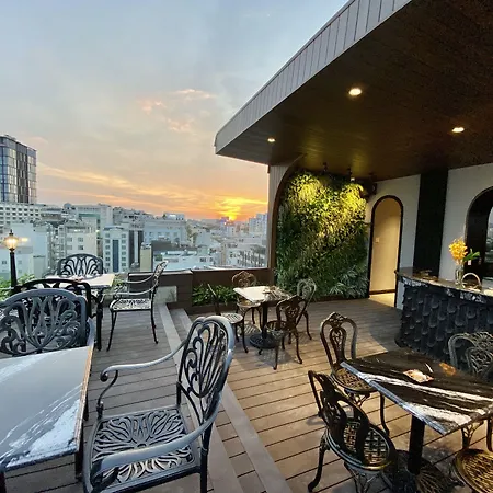 Adora Art Hotel-3